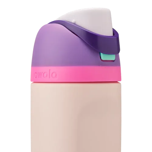 Bunny Business- 16oz