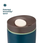 Moonlit Shadow - Slider - 20oz