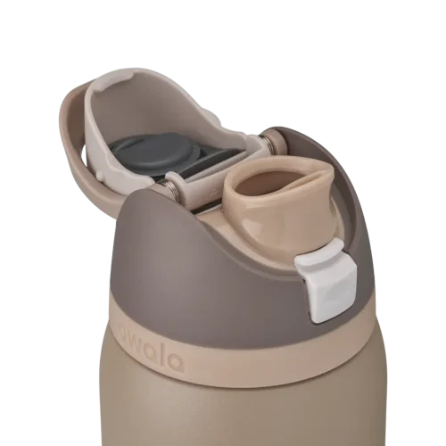 Down To Earth - 32oz