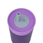 Peacock Palace - 12oz