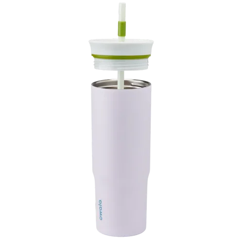 Lost In Space - 24oz