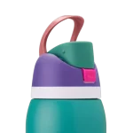 80s Ski Slopes - 40oz