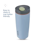 Lakeside - Slider - 20oz