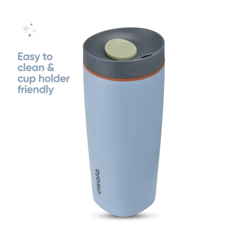 Lakeside - Slider - 20oz