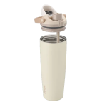 Light Toasted - 40oz