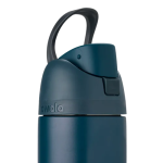 Winter Nights - 32oz