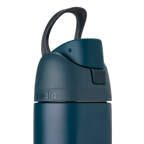 Winter Nights - 32oz