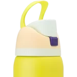 Lemon Limeade - 32oz