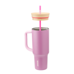 Smell The Rose - 40oz