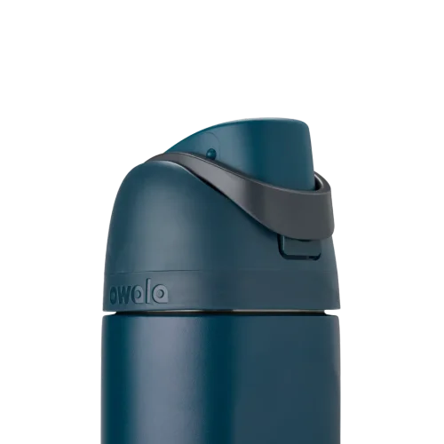 Winter Nights - 32oz