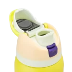 Lemon Limeade - 32oz