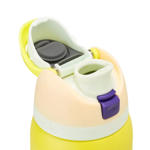 Lemon Limeade - 32oz