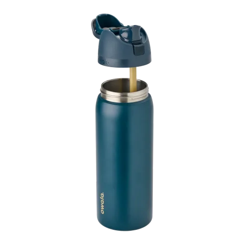 Winter Nights - 32oz