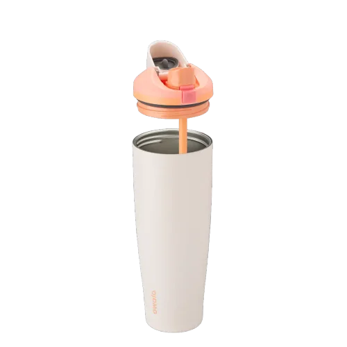 Sparkling Sherbet - 40oz