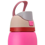 Can You See Me? - 40oz