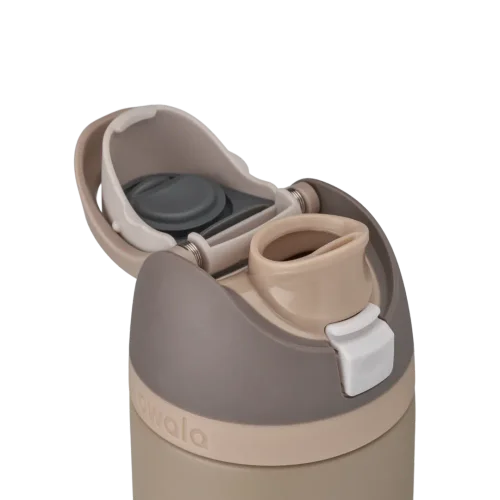 Down To Earth - 24oz