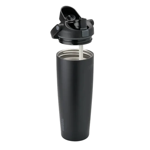 Very Very Dark - 40oz