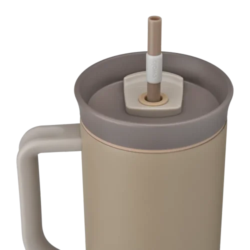 Down To Earth - 40oz