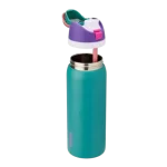 80s Ski Slopes - 40oz