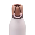 Sleepy Lavender - 24oz