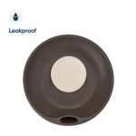 Moonlit Shadow - Slider - 20oz