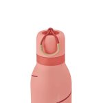 Merry and Bright - Candy Cane Lane - 24oz