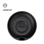 Very. Very Dark - Slider - 12oz