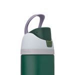 Great American Road Trip - Great Smoky Mountains - 24oz