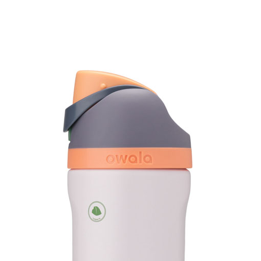 Great American Road Trip - Yosemite - 24oz