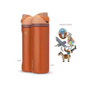 Great American Road Trip - Grand Canyon - 24oz