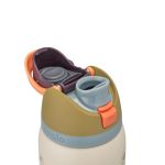 Great American Road Trip - On the Road Again - 32oz