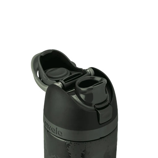 Merry and Bright - Spruce The Halls - 24oz