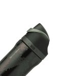 Merry and Bright - Spruce The Halls - 24oz