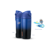 Space Explorer - 16oz