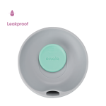 Plum Perfect - Slider - 20oz