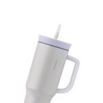 Merry and Bright - Snowglobe - 40oz