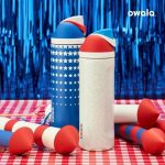 Summer Special Edition - Glow in Dark - 24oz