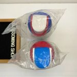 Summer Special Edition - Glow in Dark - 24oz