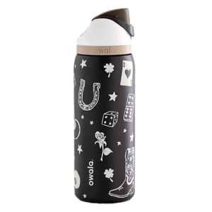 Good Luck - Urban Outfitters Exclusive - 32 oz