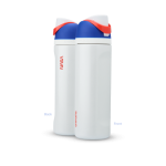 Mission Accomplished - 32oz